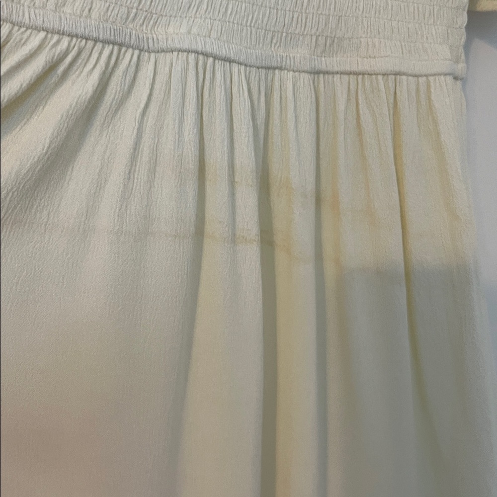 In loom dress. - Picture 11 of 11